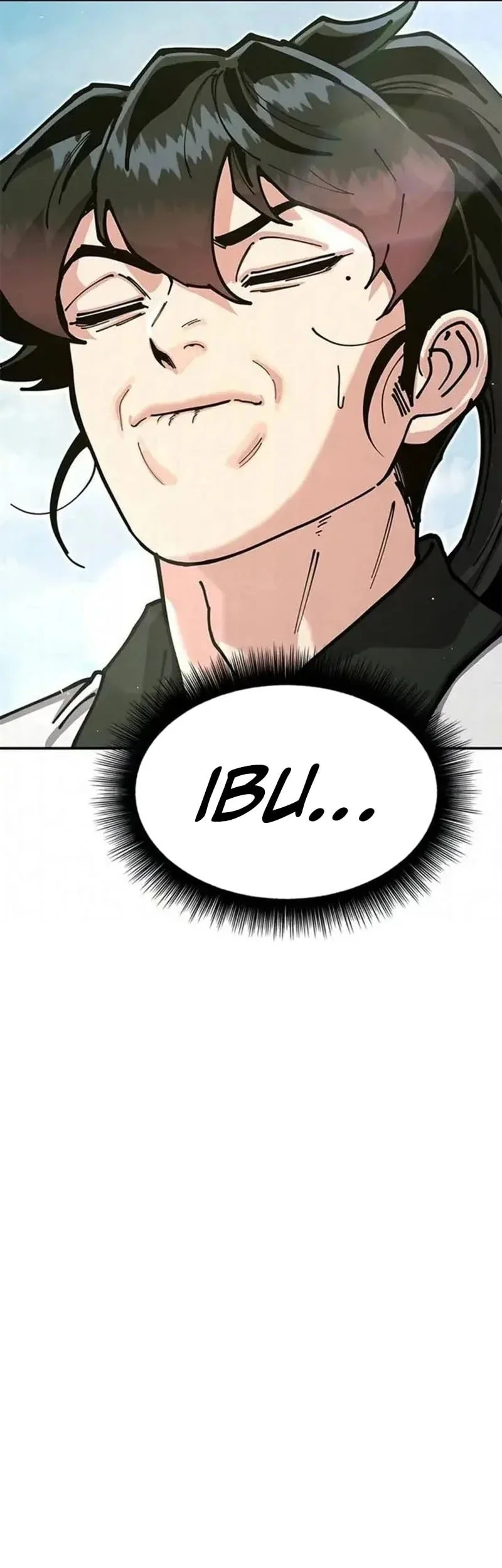 Chapter 39 - halaman 31