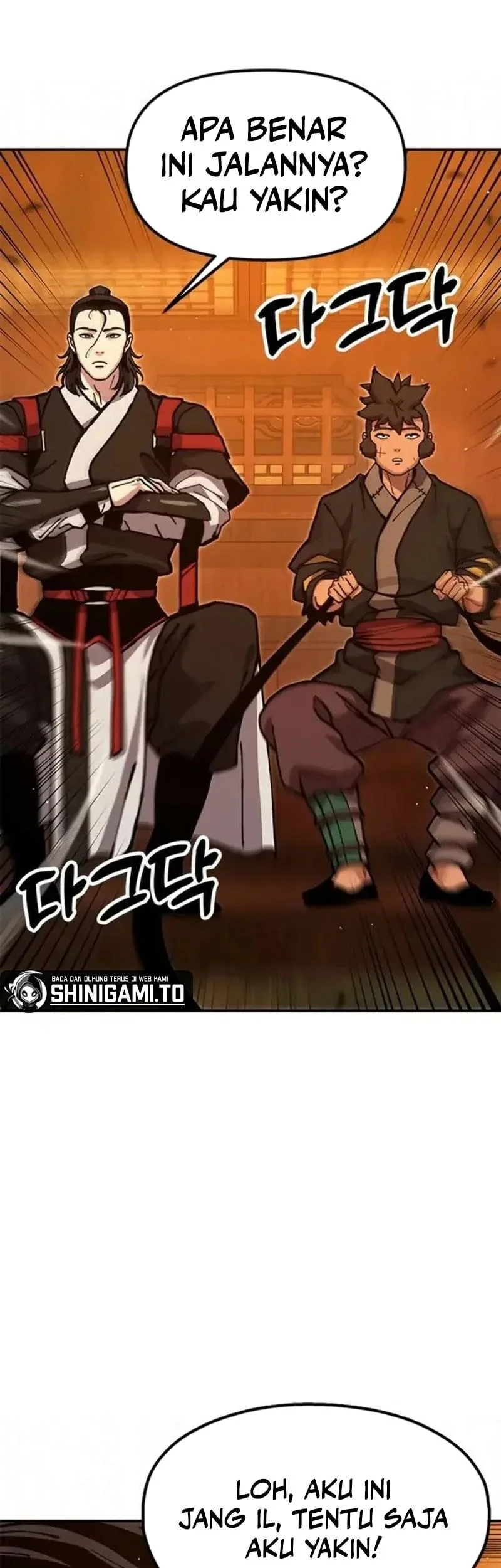 Chapter 39 - halaman 33