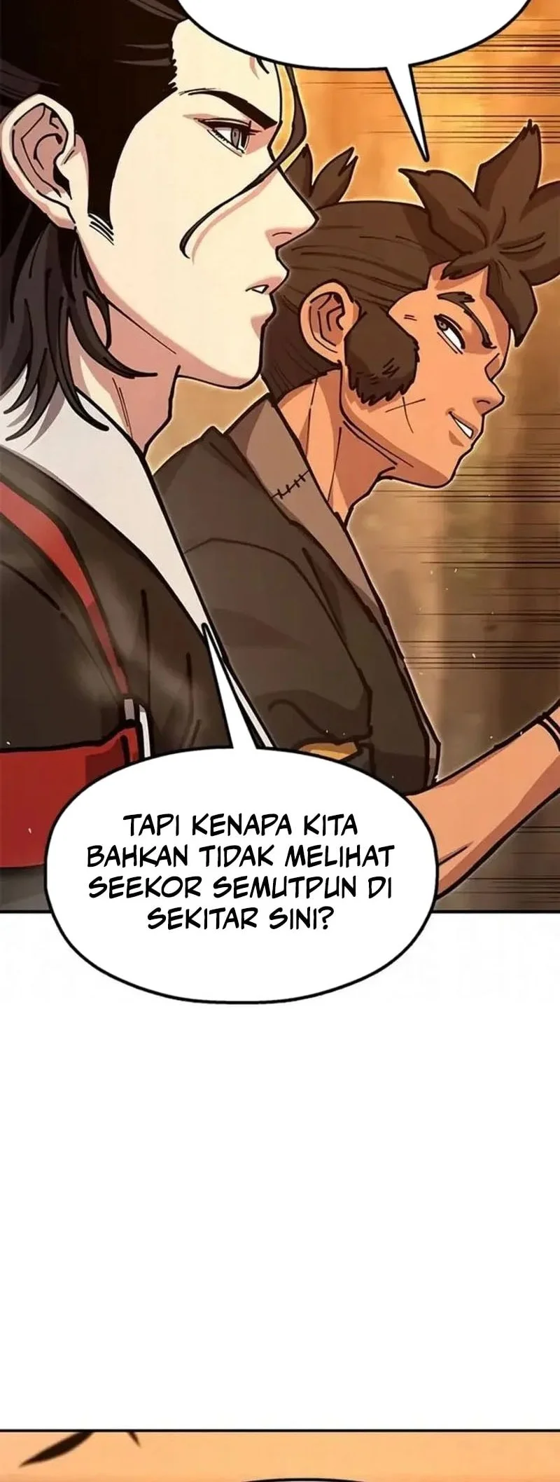 Chapter 39 - halaman 34