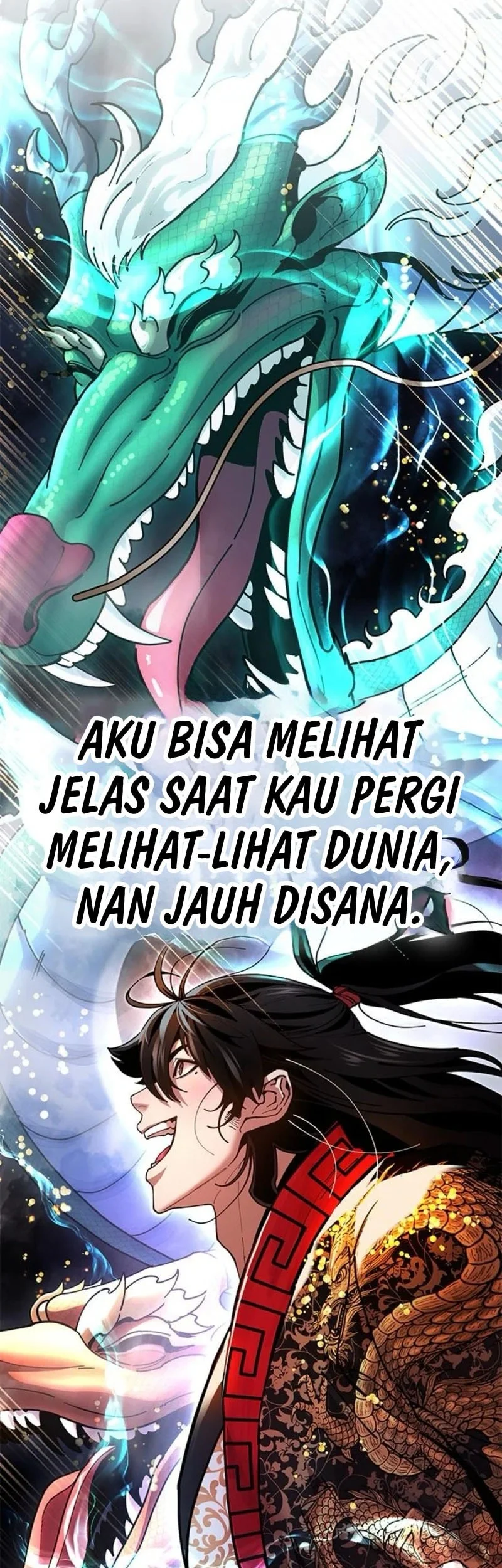 Chapter 4 Fix - halaman 35