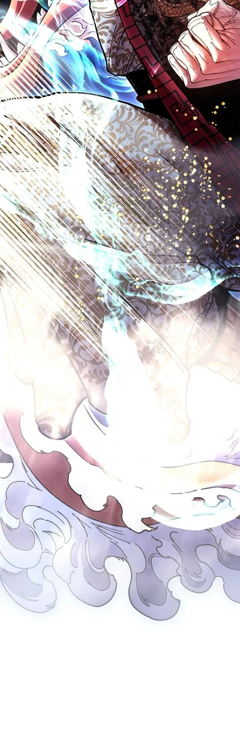 Chapter 4 Fix - halaman 36
