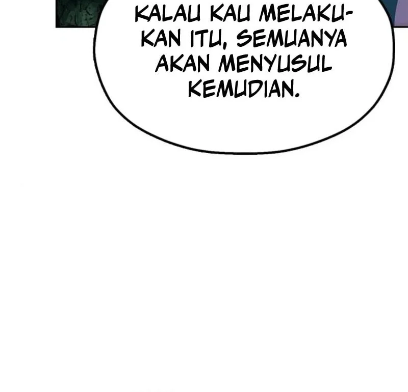 Chapter 4 Fix - halaman 38
