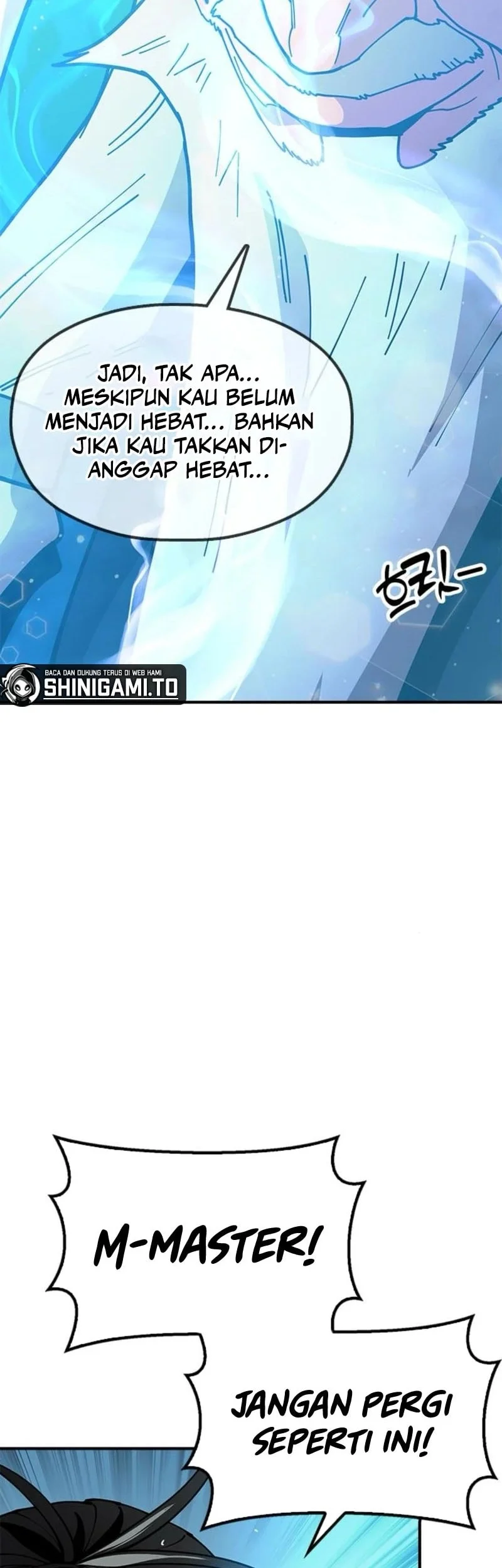 Chapter 4 Fix - halaman 45
