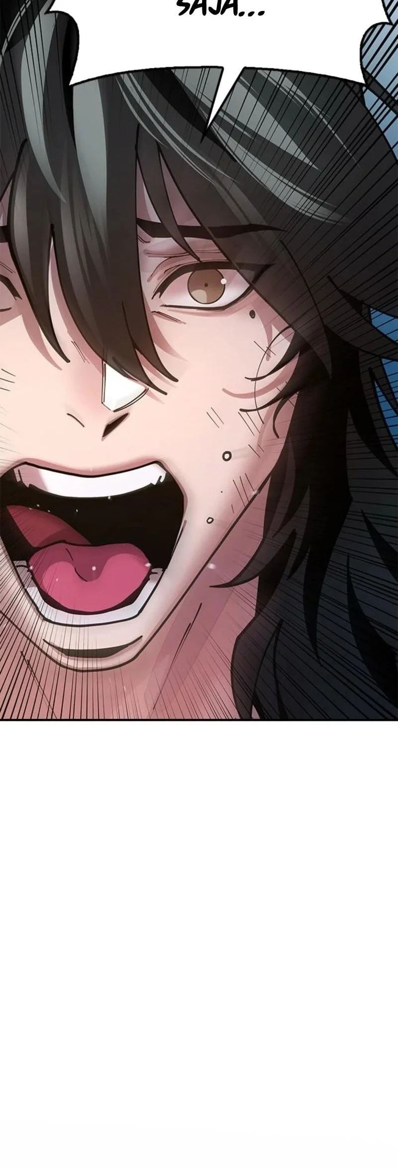 Chapter 4 Fix - halaman 47