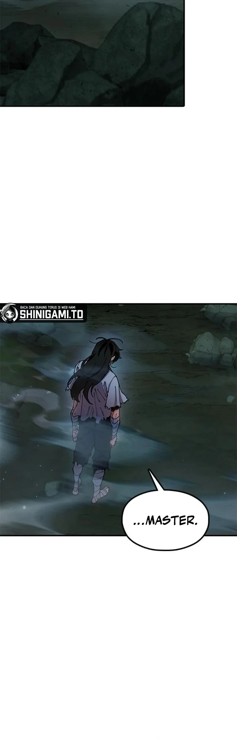 Chapter 4 Fix - halaman 50