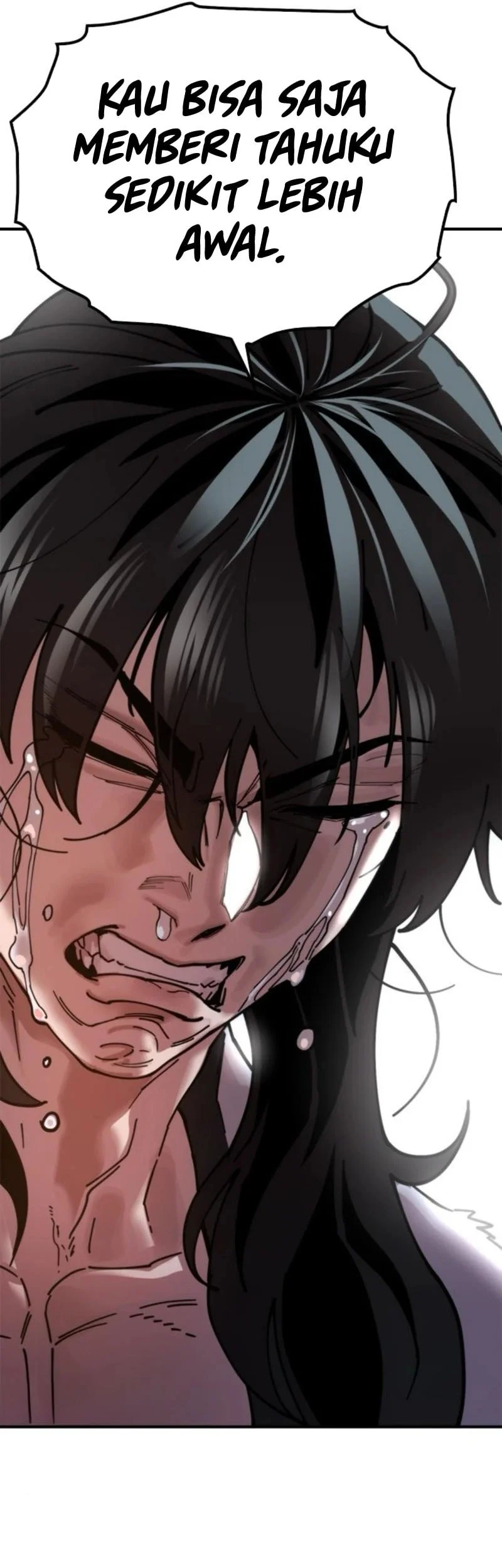 Chapter 4 Fix - halaman 52