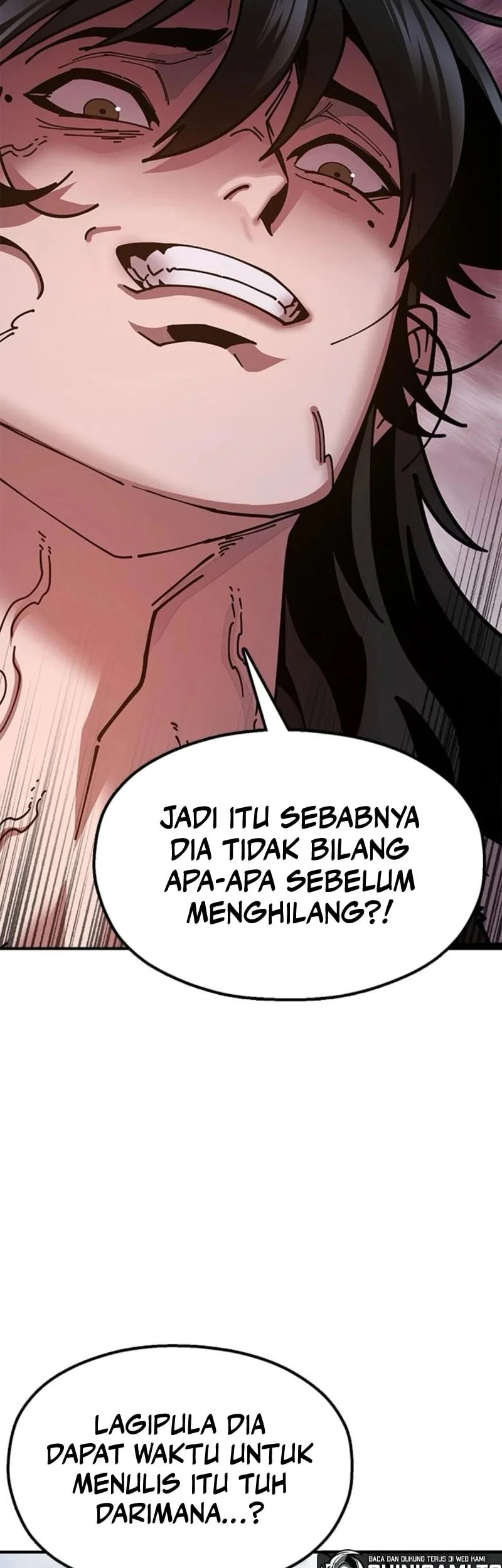 Chapter 4 Fix - halaman 54