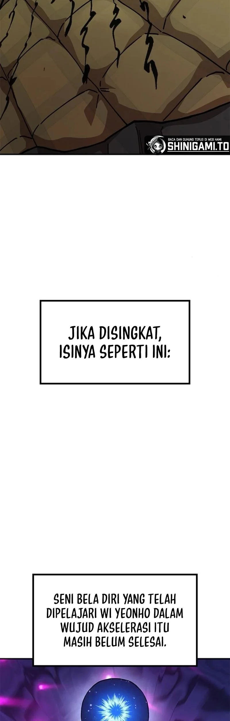 Chapter 4 Fix - halaman 58