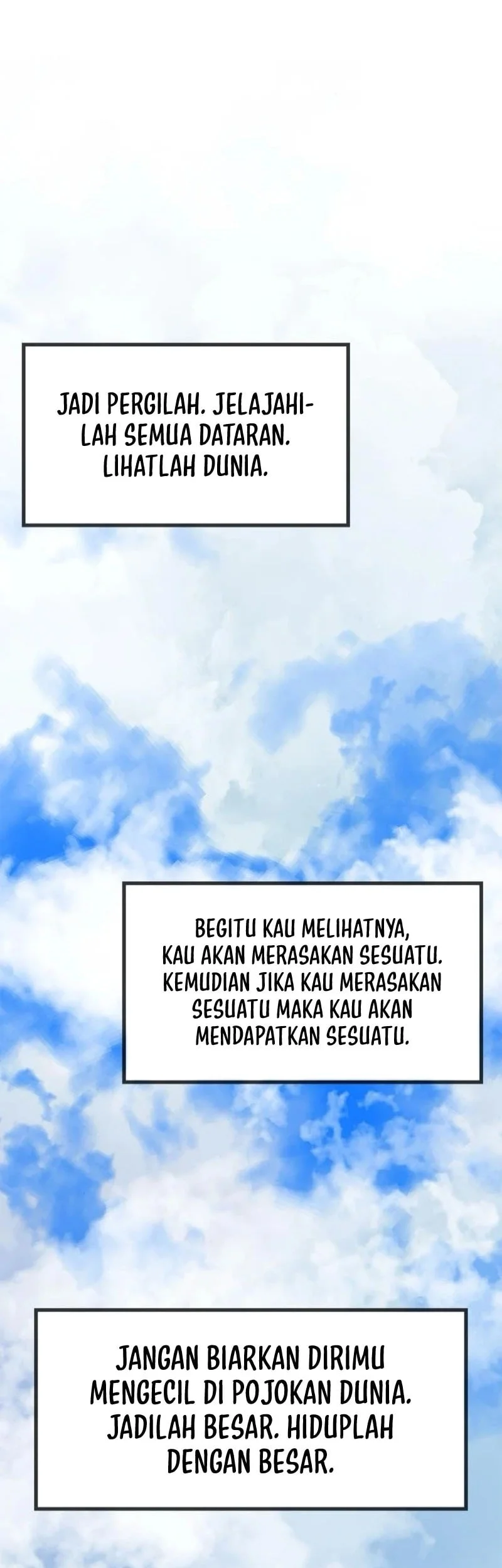 Chapter 4 Fix - halaman 64