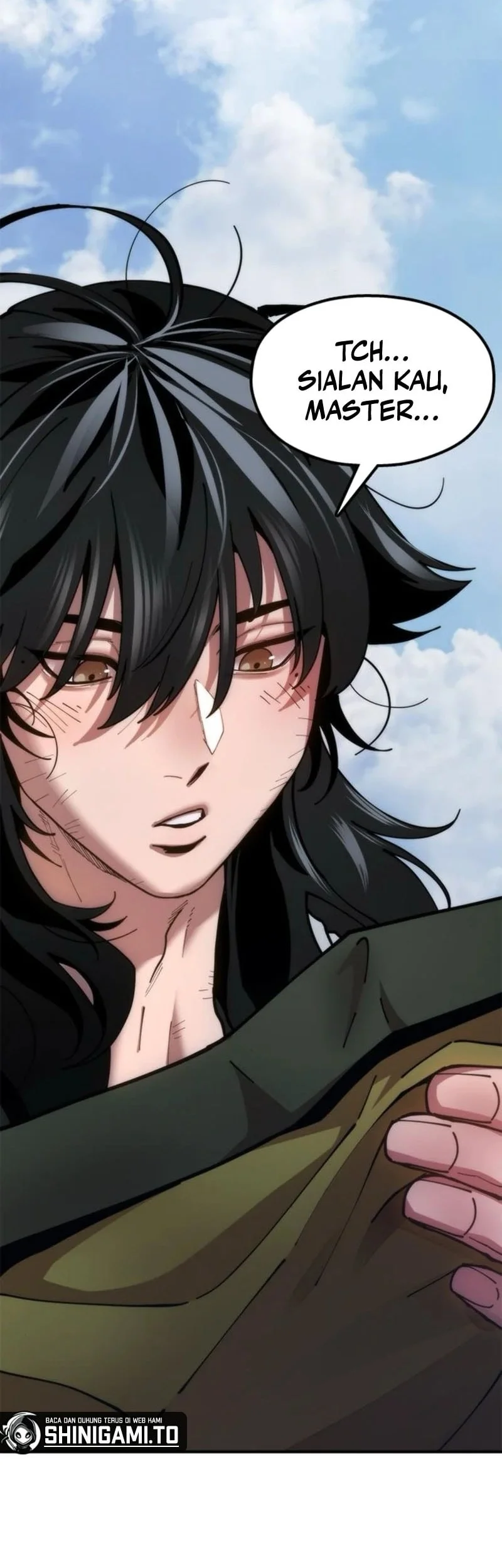 Chapter 4 Fix - halaman 65