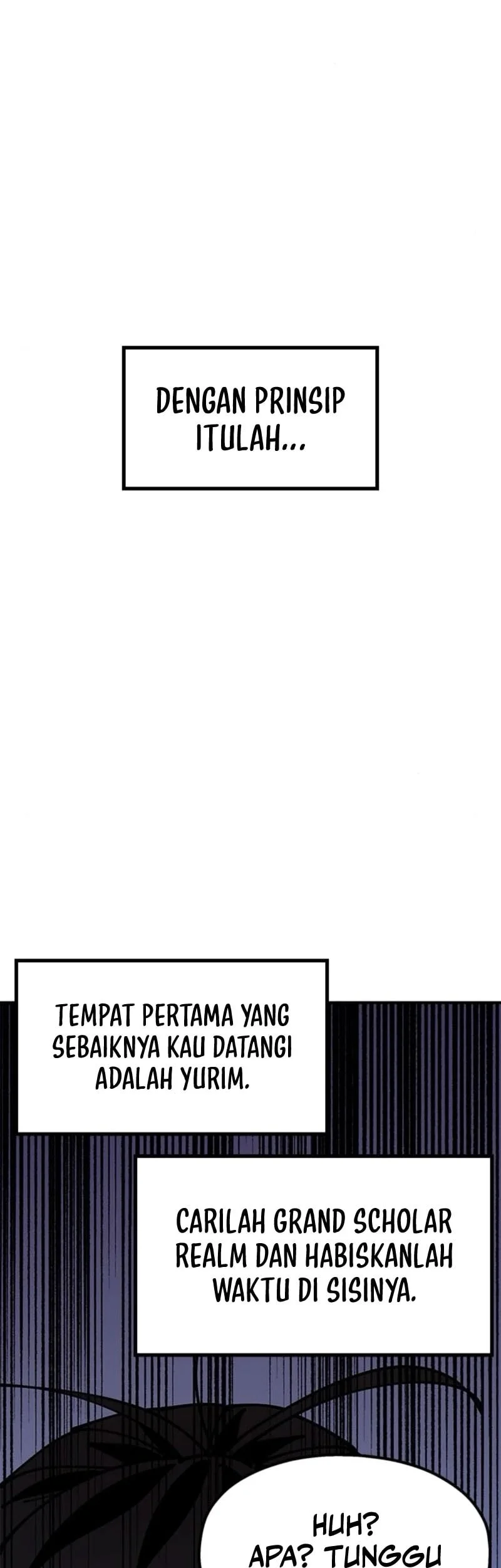Chapter 4 Fix - halaman 66