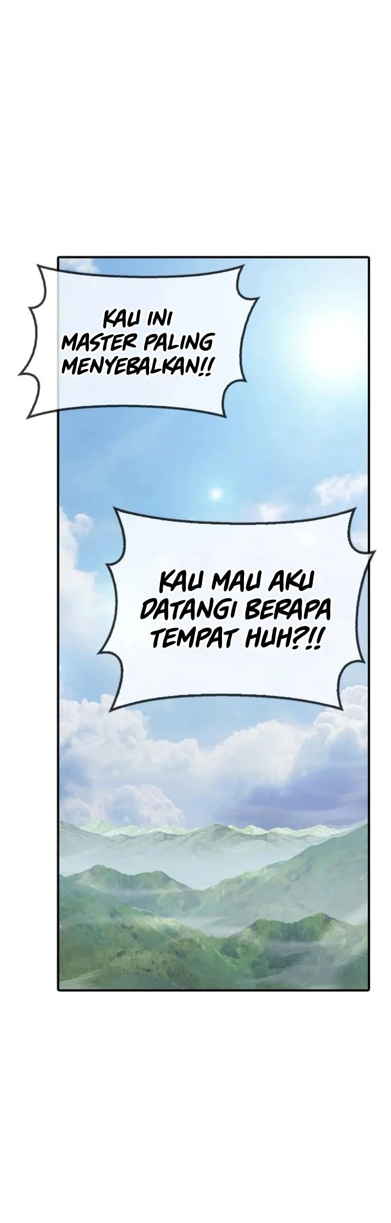 Chapter 4 Fix - halaman 68