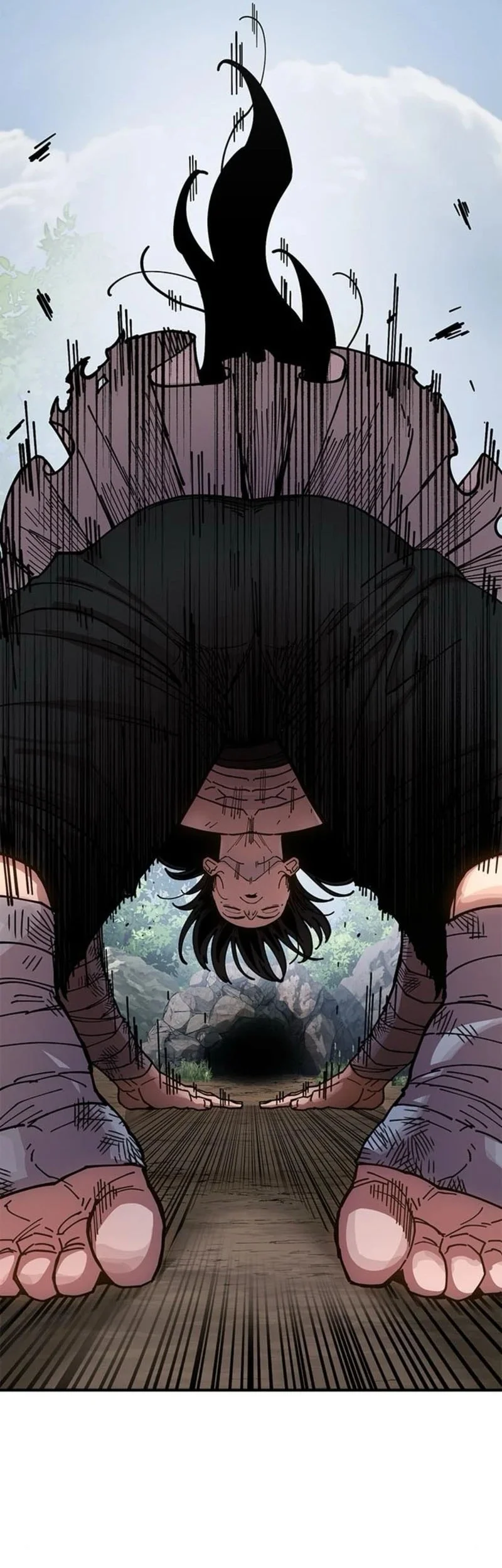 Chapter 4 Fix - halaman 72