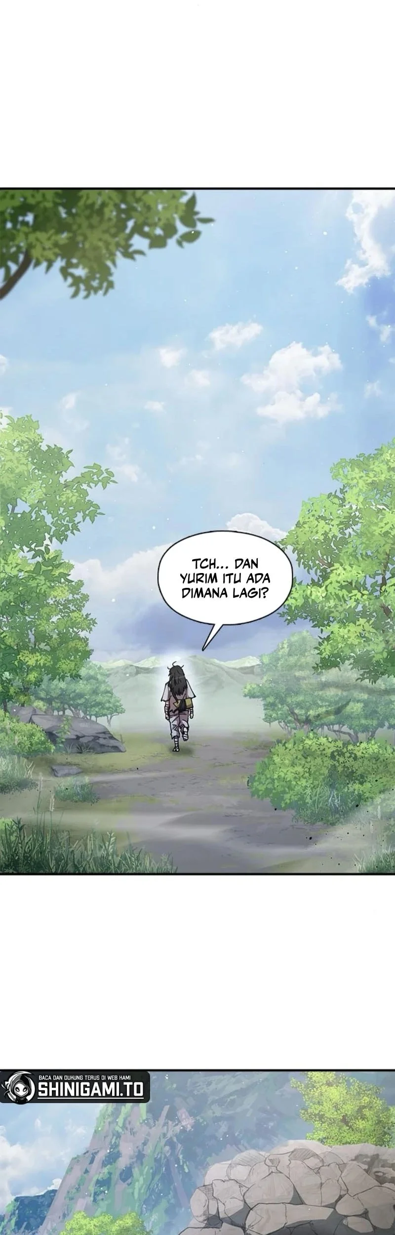 Chapter 4 Fix - halaman 74