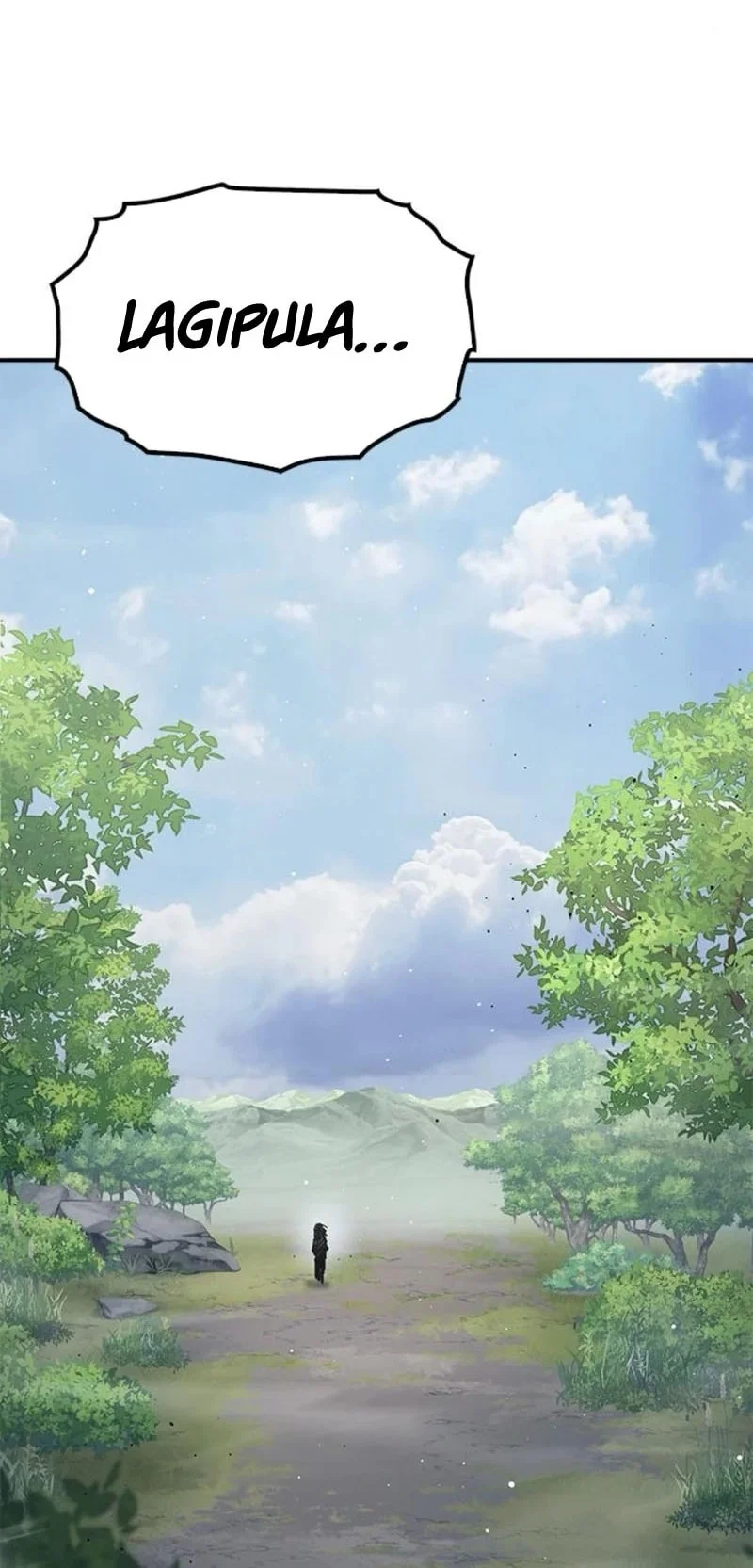Chapter 4 Fix - halaman 79