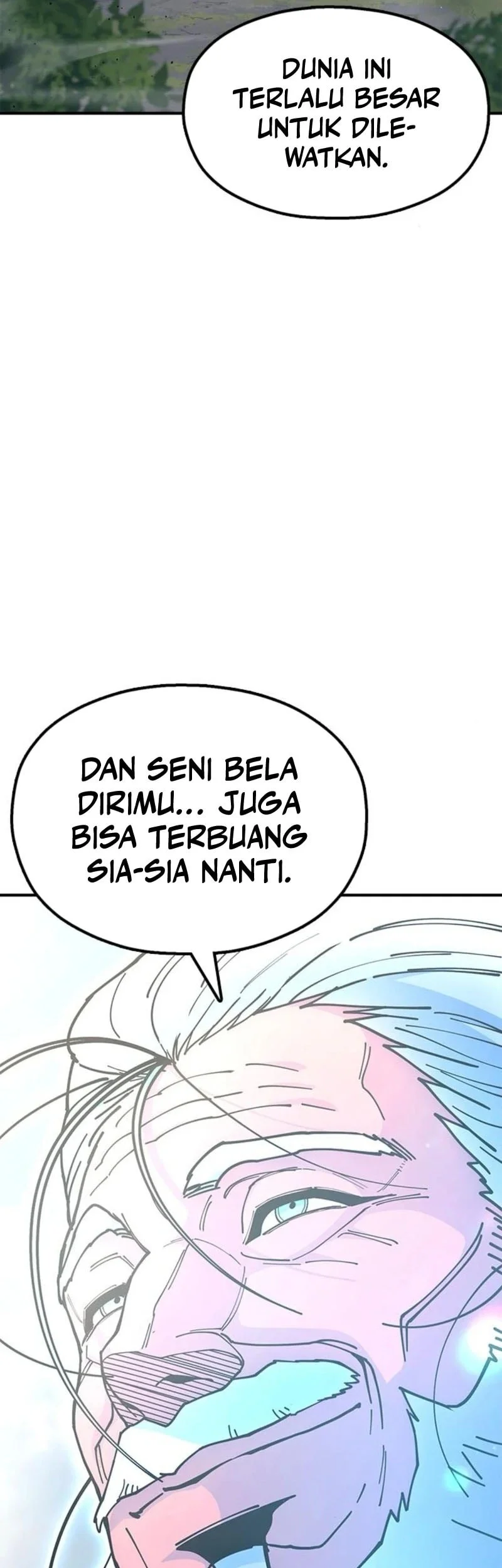 Chapter 4 Fix - halaman 80