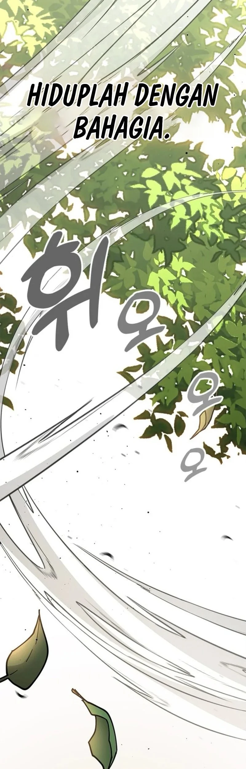 Chapter 4 Fix - halaman 83