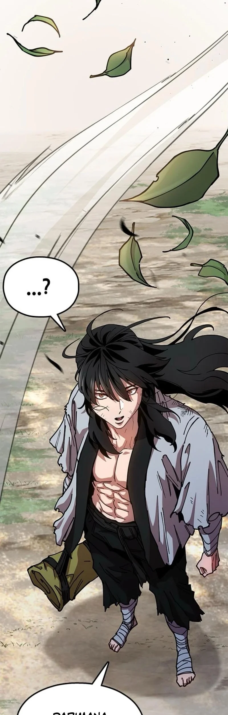 Chapter 4 Fix - halaman 84