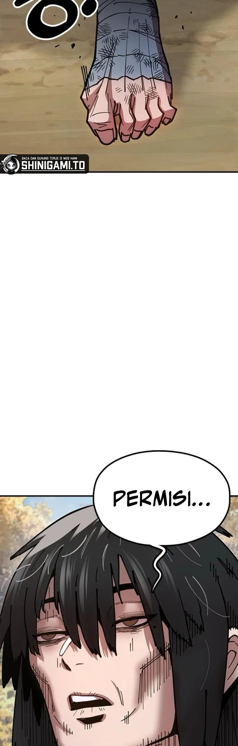 Chapter 4 Fix - halaman 88