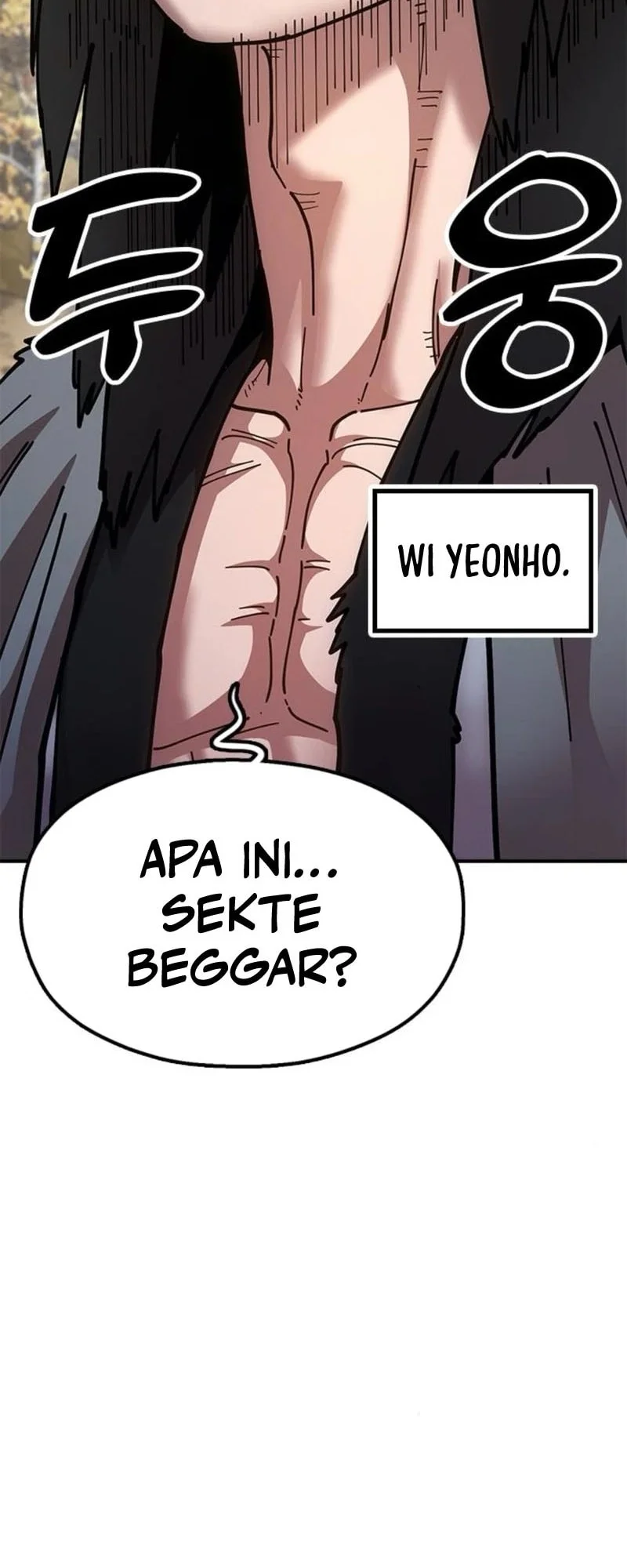 Chapter 4 Fix - halaman 89