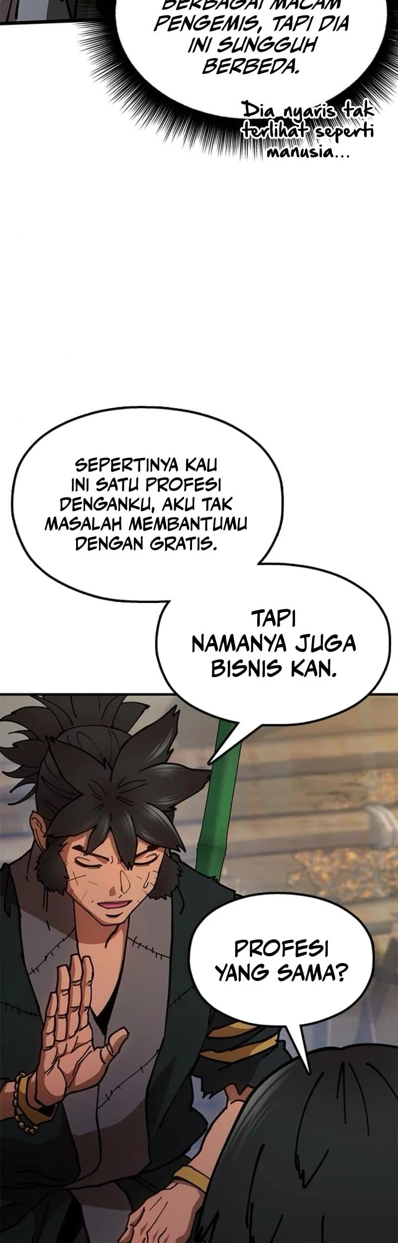 Chapter 4 Fix - halaman 95