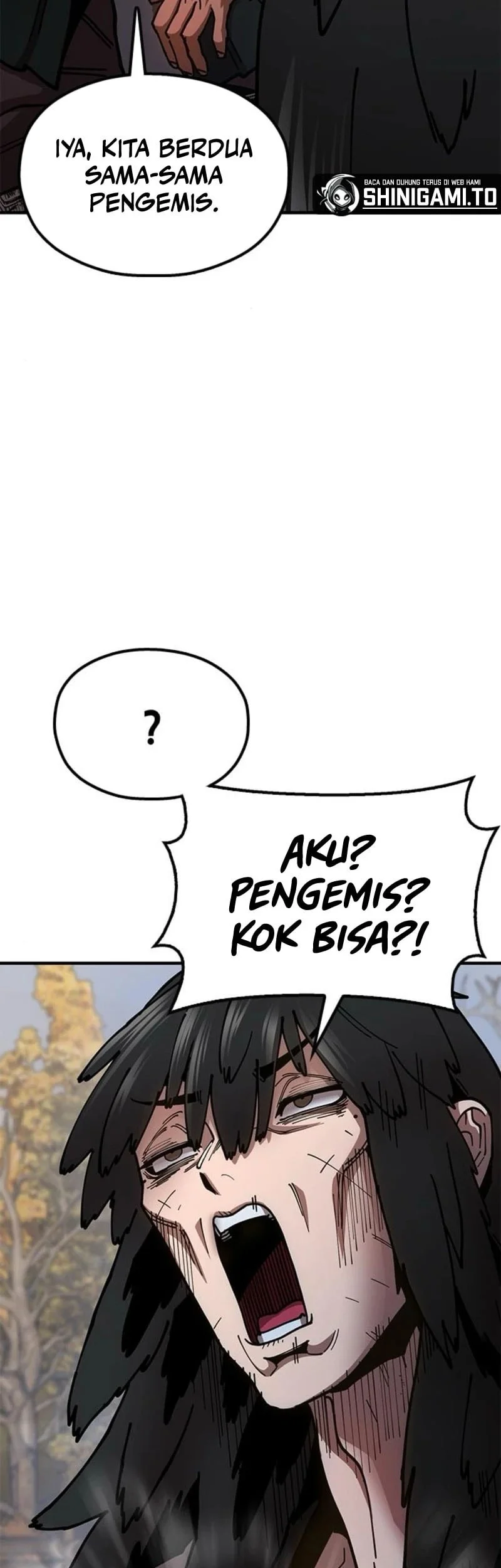 Chapter 4 Fix - halaman 96