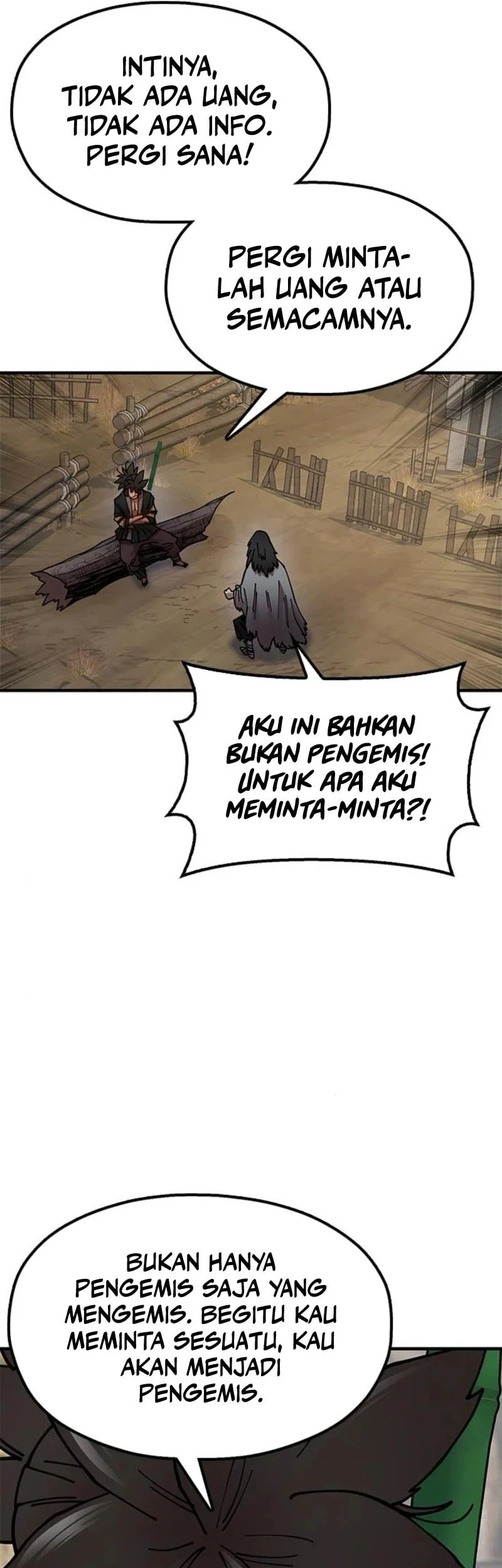 Chapter 4 Fix - halaman 98