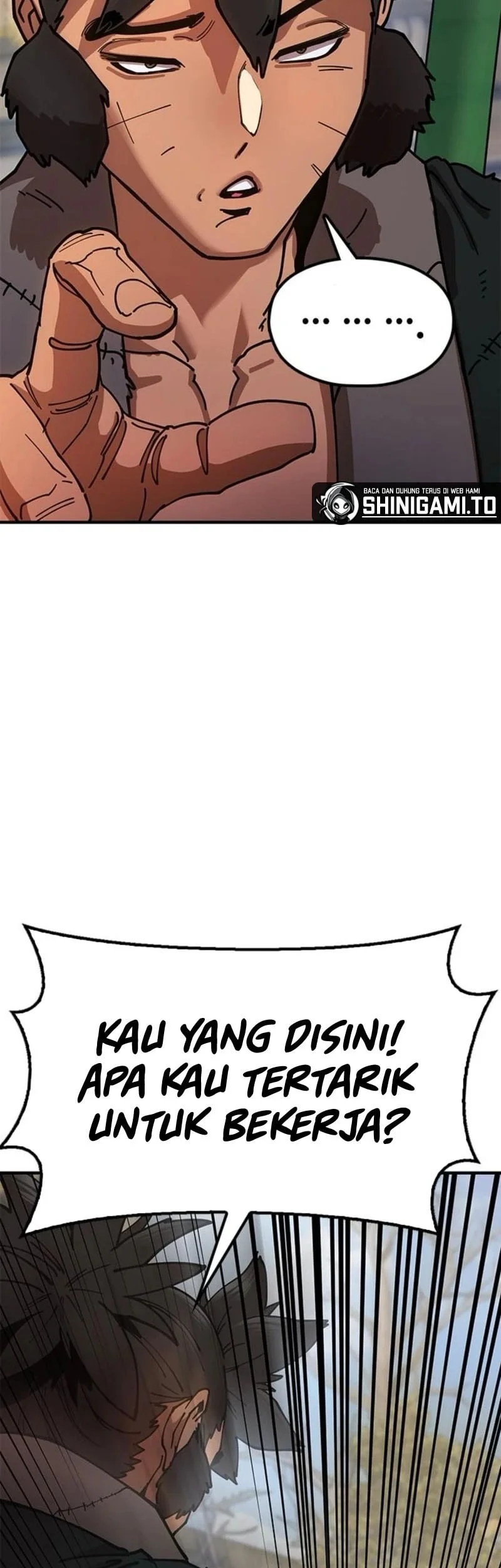 Chapter 4 Fix - halaman 100