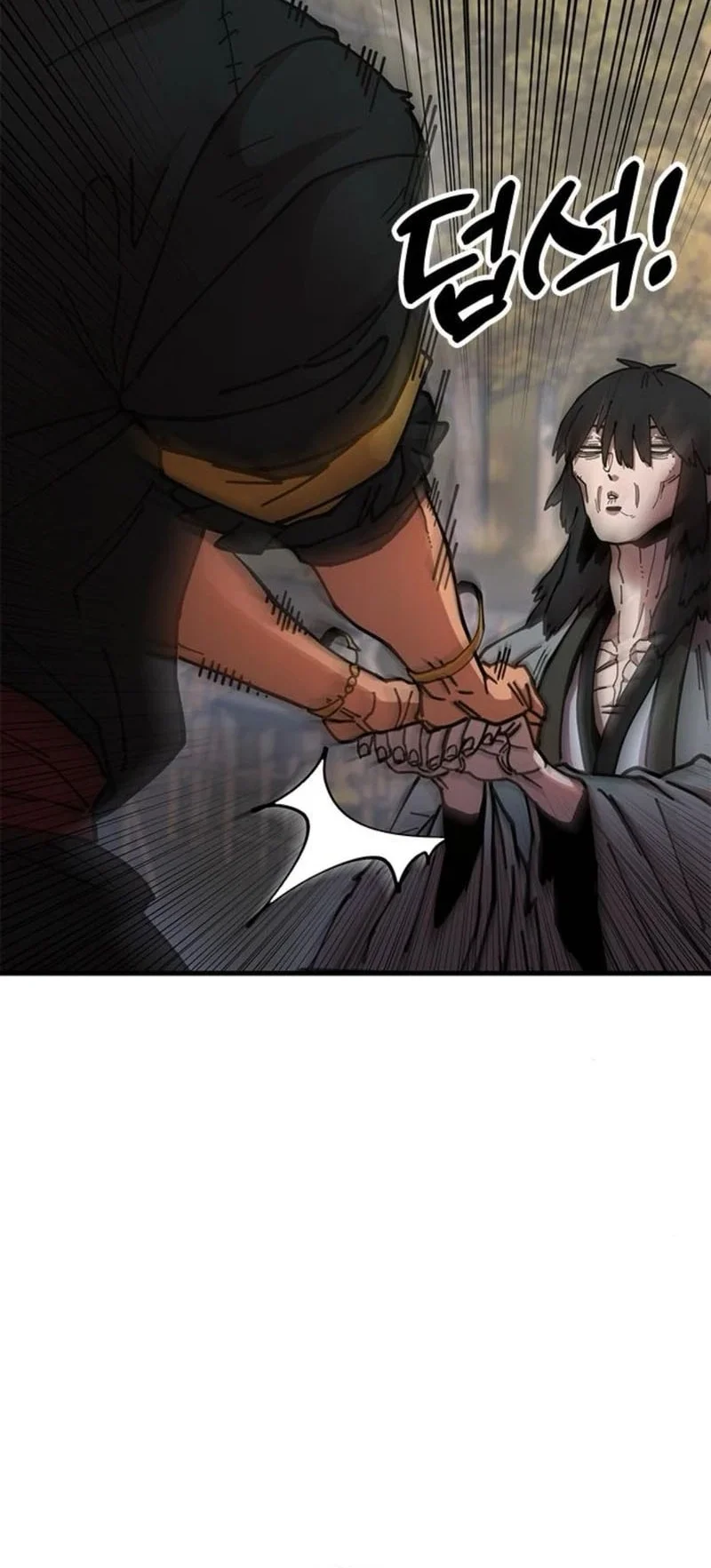 Chapter 4 Fix - halaman 101