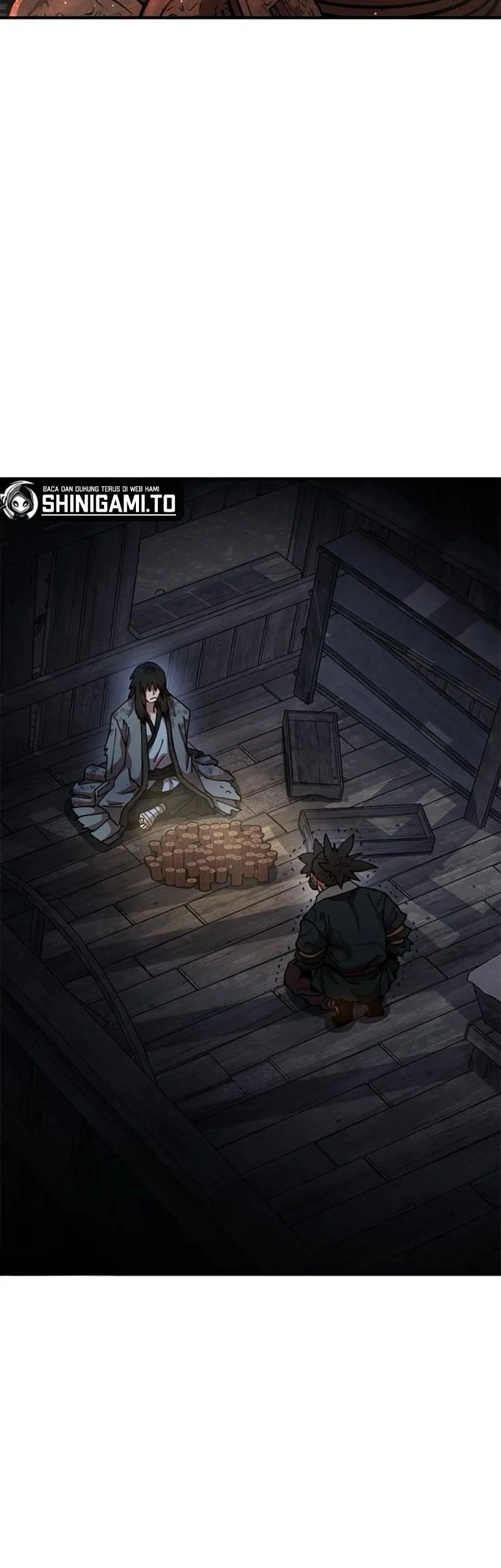 Chapter 4 Fix - halaman 104