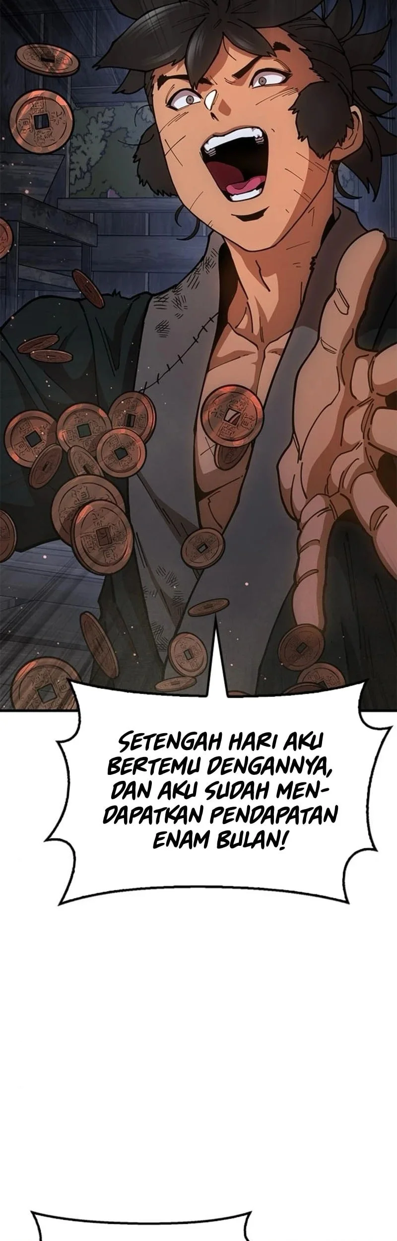 Chapter 4 Fix - halaman 106