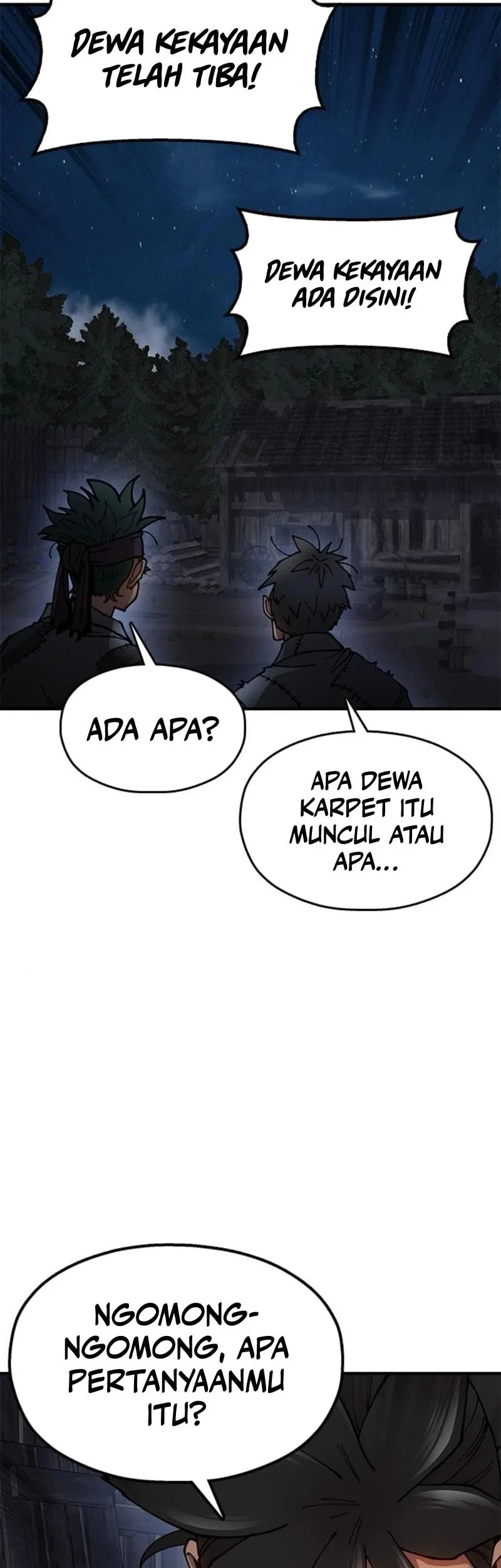 Chapter 4 Fix - halaman 107