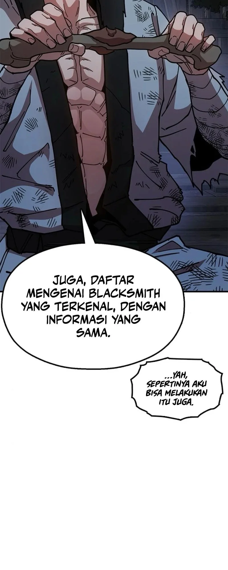 Chapter 4 Fix - halaman 109