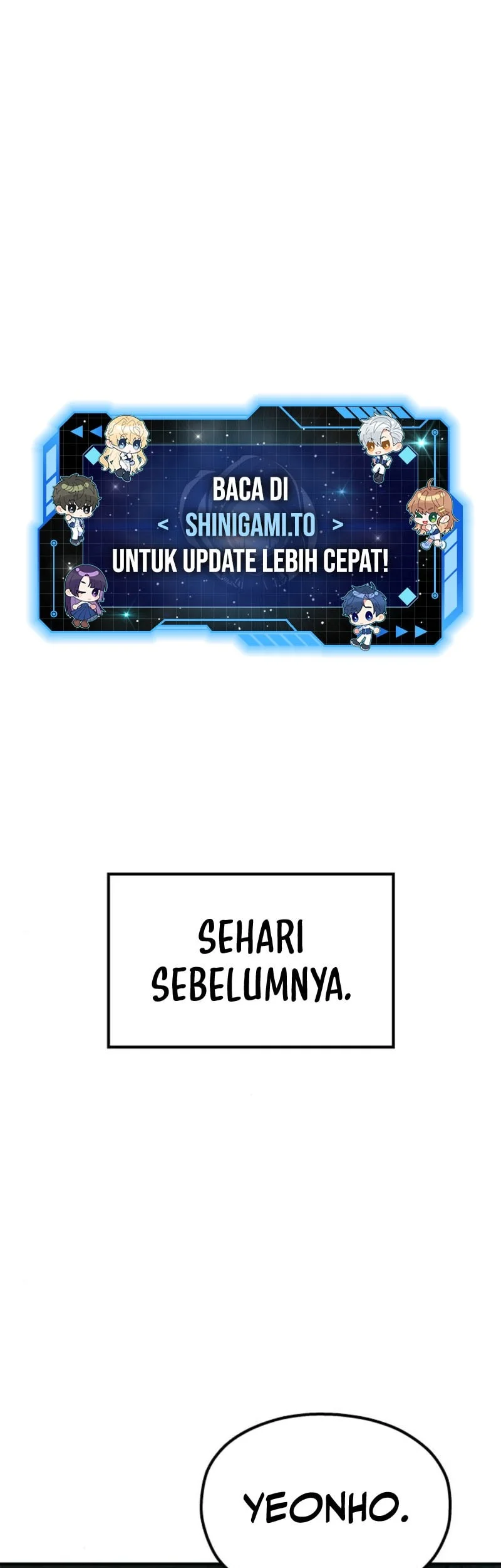 Chapter 4 Fix - halaman 3