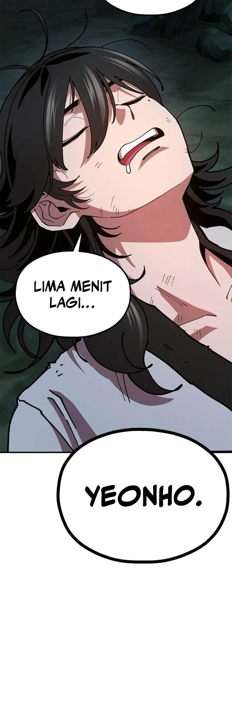 Chapter 4 Fix - halaman 4