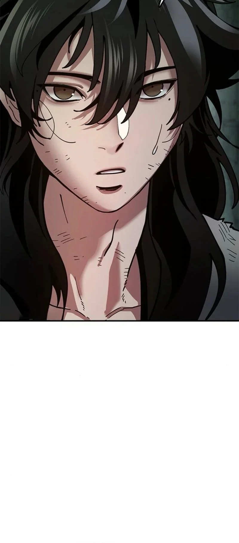 Chapter 4 Fix - halaman 6