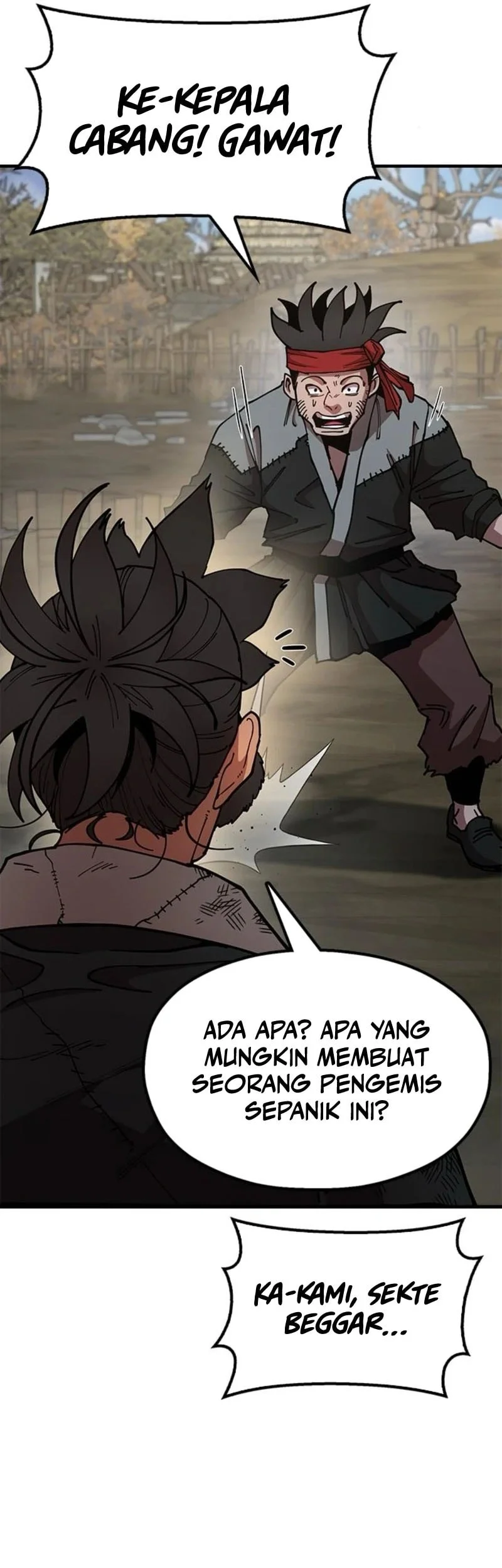 Chapter 4 Fix - halaman 114