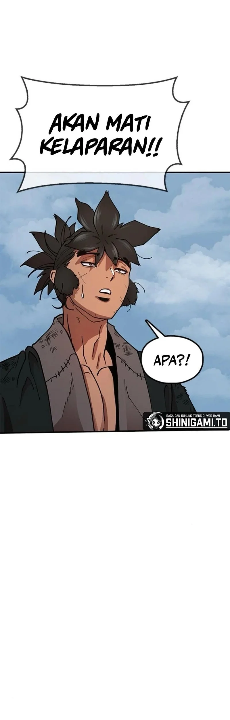 Chapter 4 Fix - halaman 115