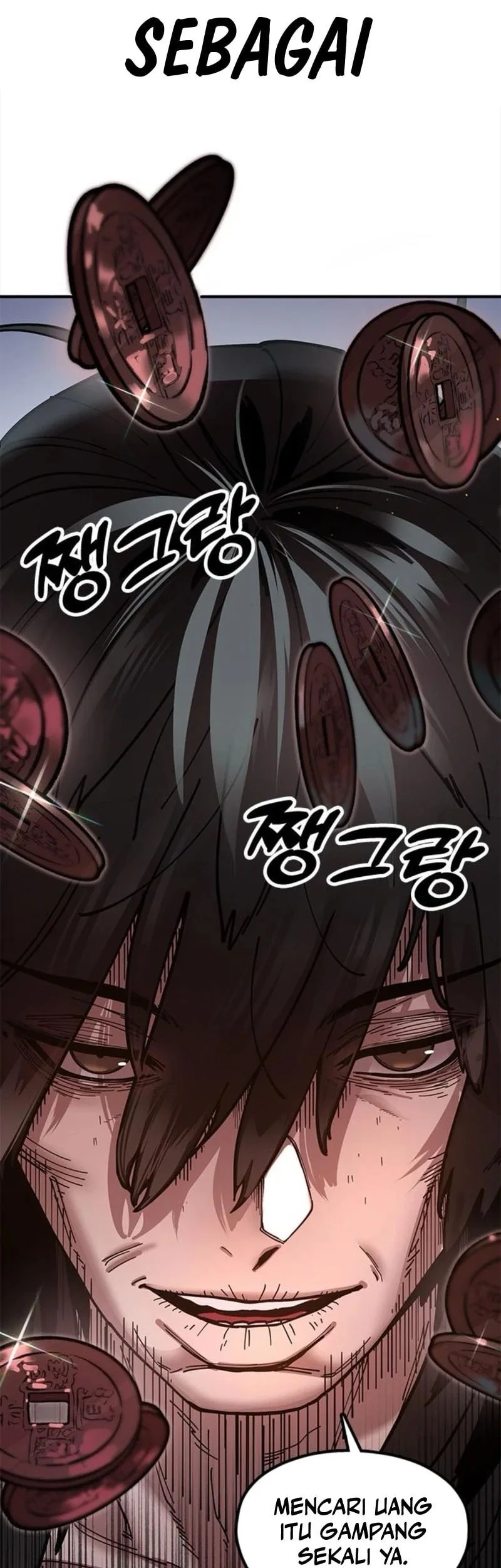 Chapter 4 Fix - halaman 123