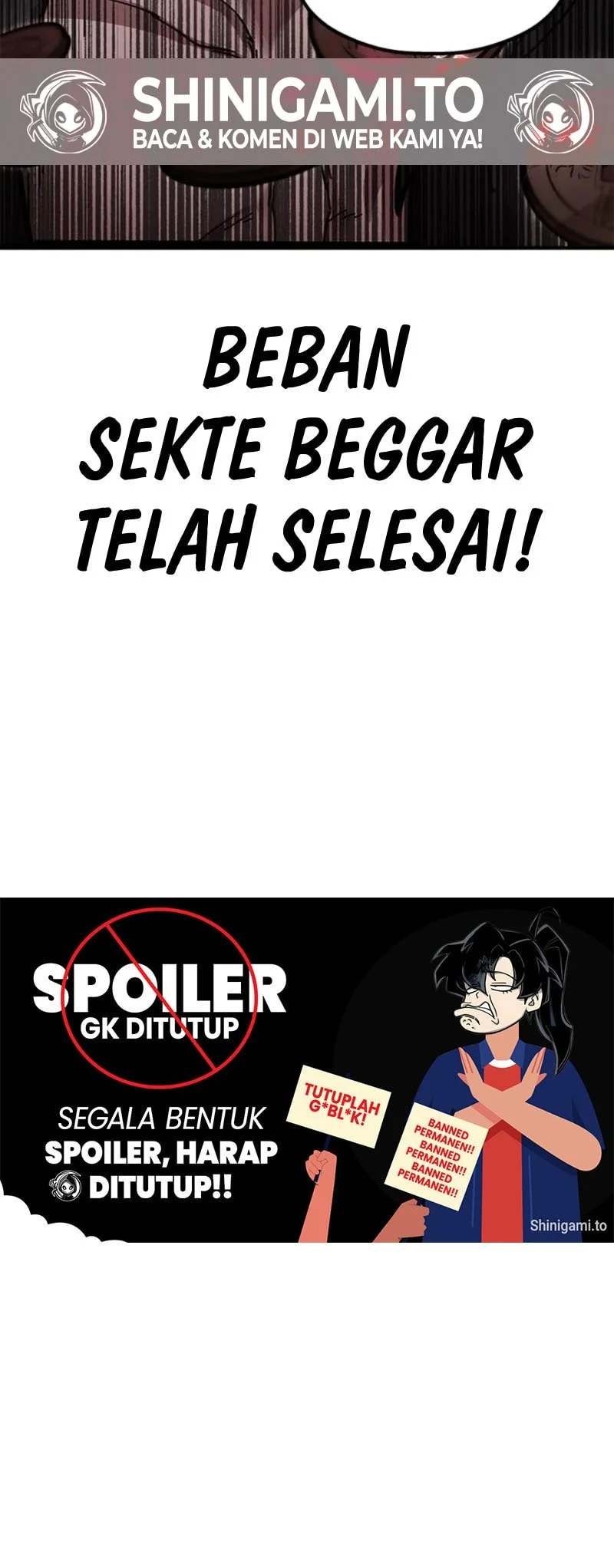 Chapter 4 Fix - halaman 124