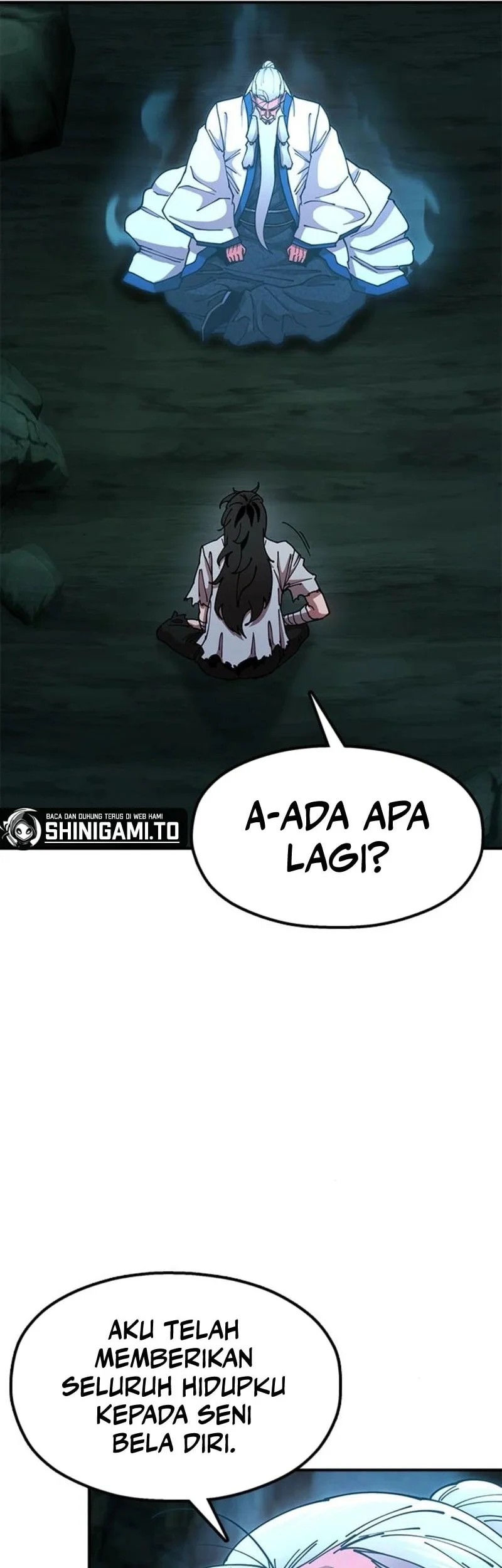 Chapter 4 Fix - halaman 8