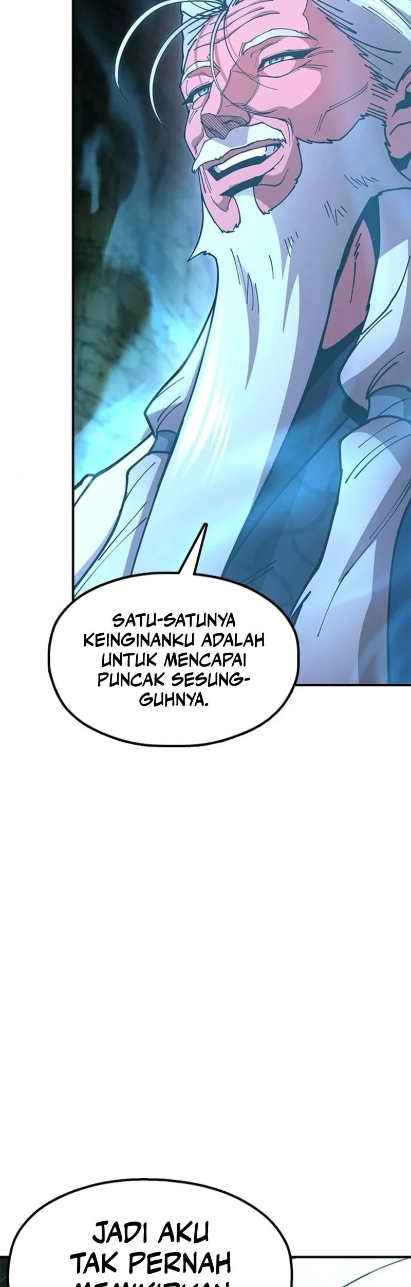 Chapter 4 Fix - halaman 9