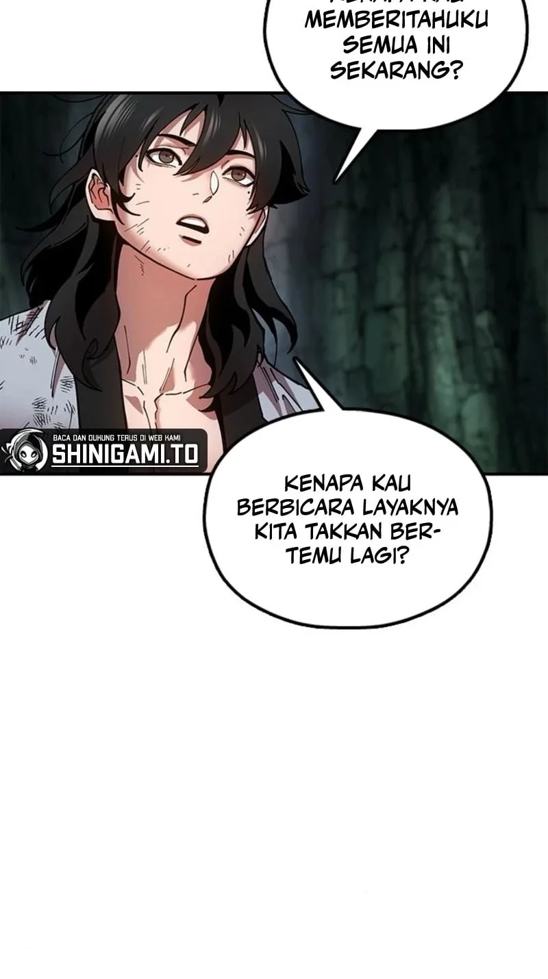 Chapter 4 Fix - halaman 22