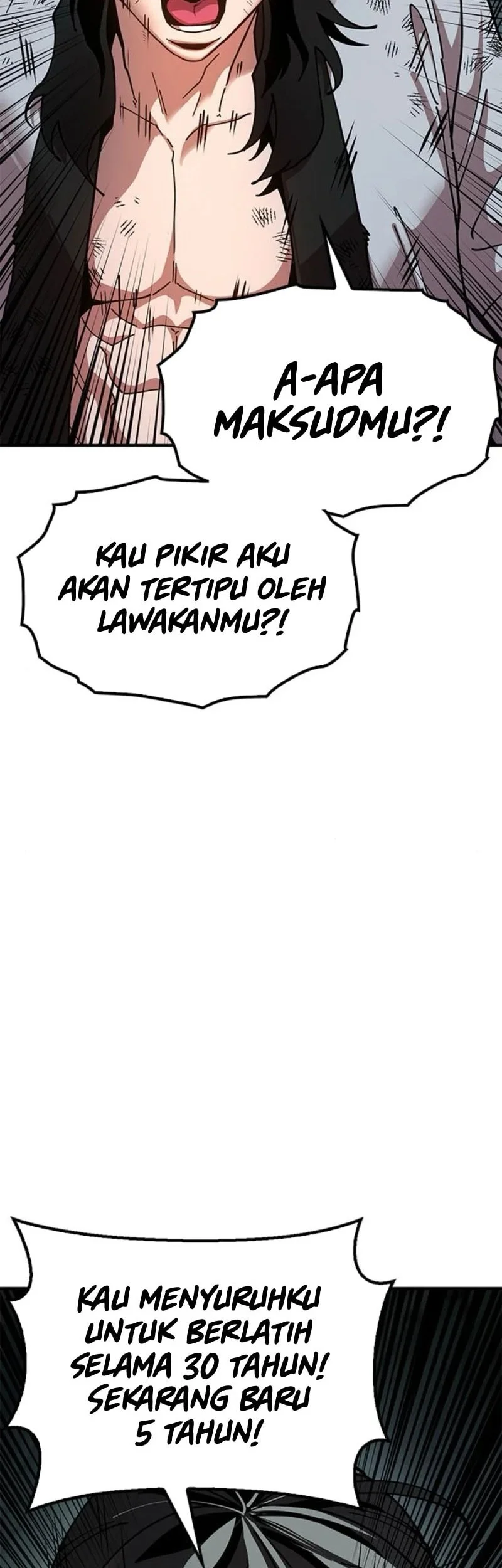 Chapter 4 Fix - halaman 24