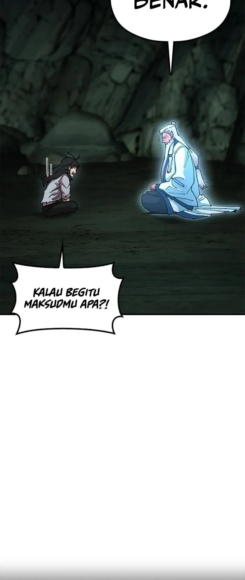Chapter 4 Fix - halaman 26