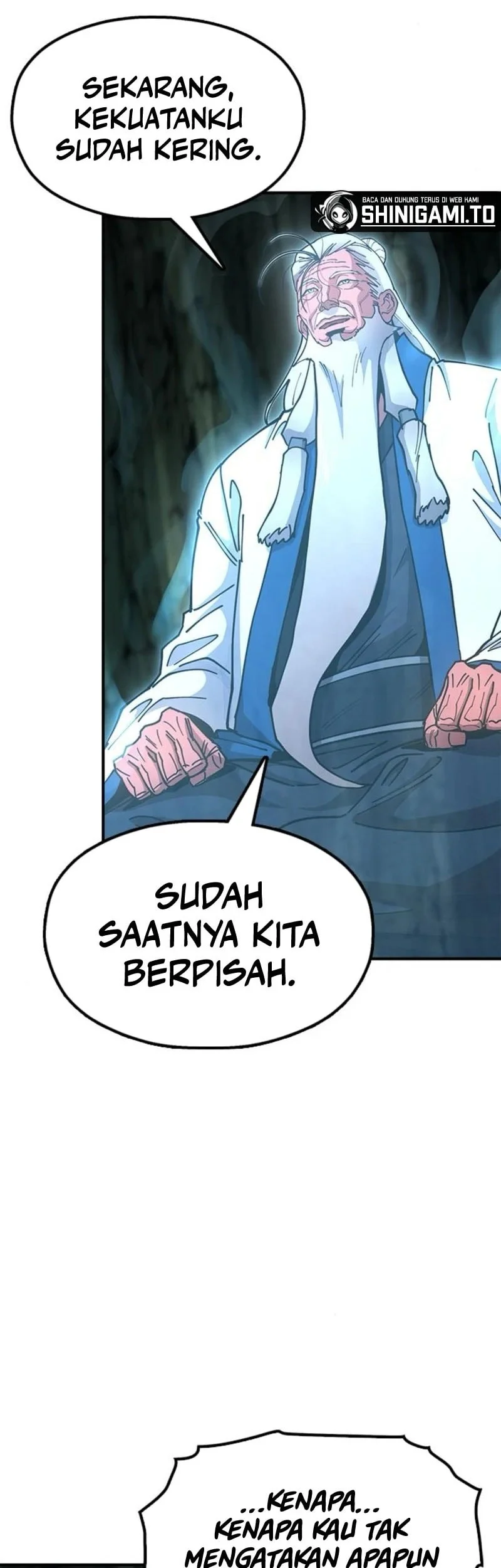 Chapter 4 Fix - halaman 28