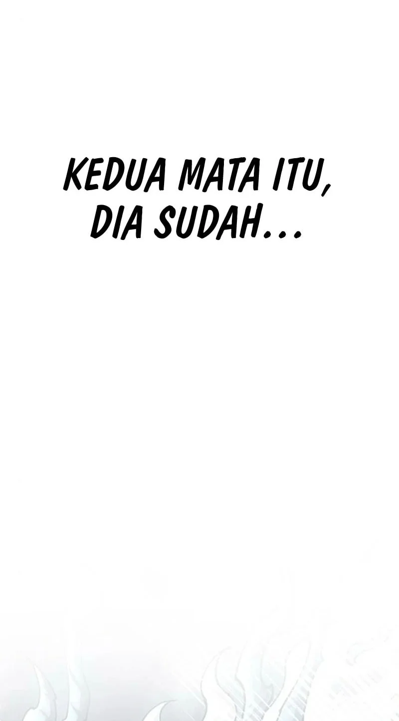 Chapter 4 Fix - halaman 34