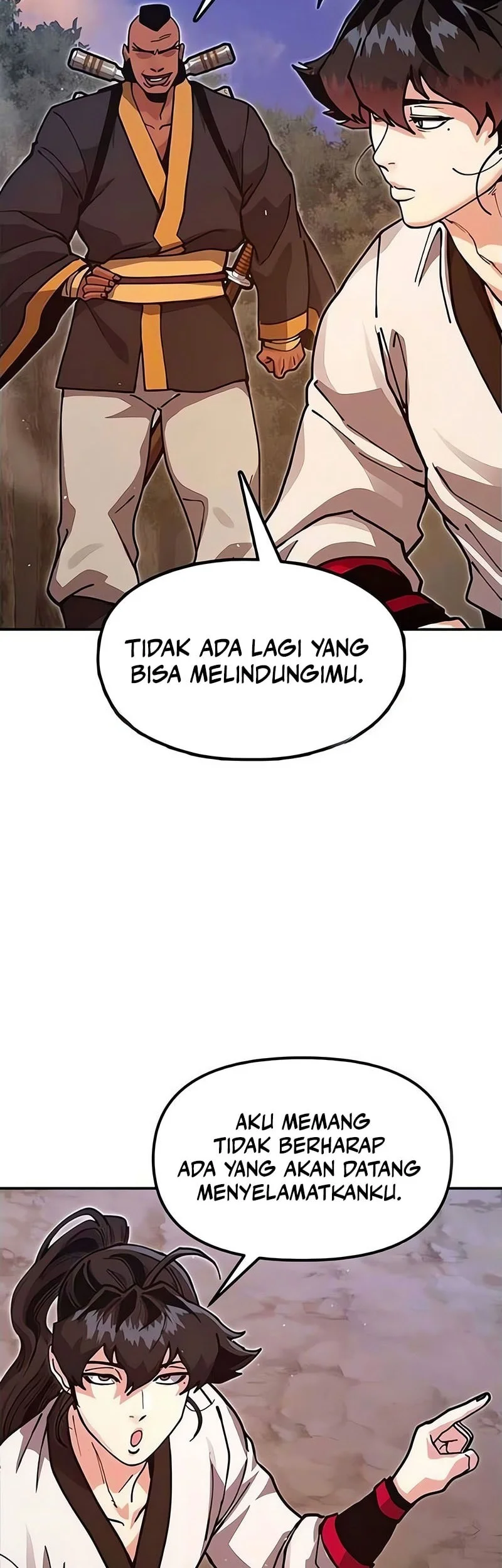 Chapter 40 - halaman 37
