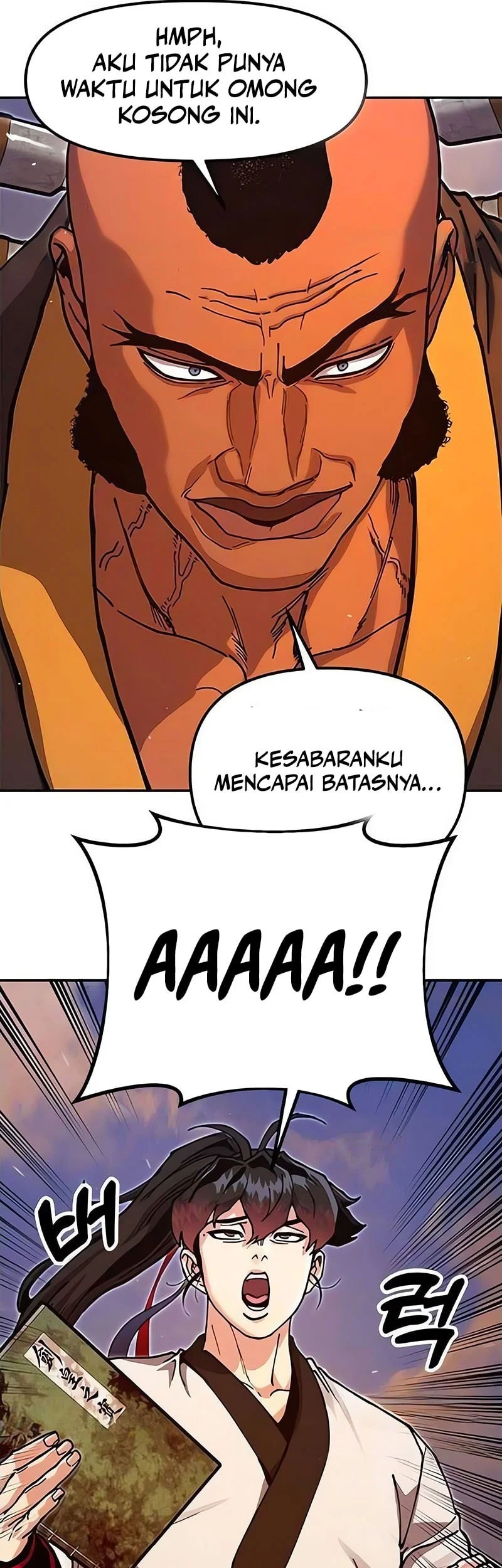 Chapter 40 - halaman 39
