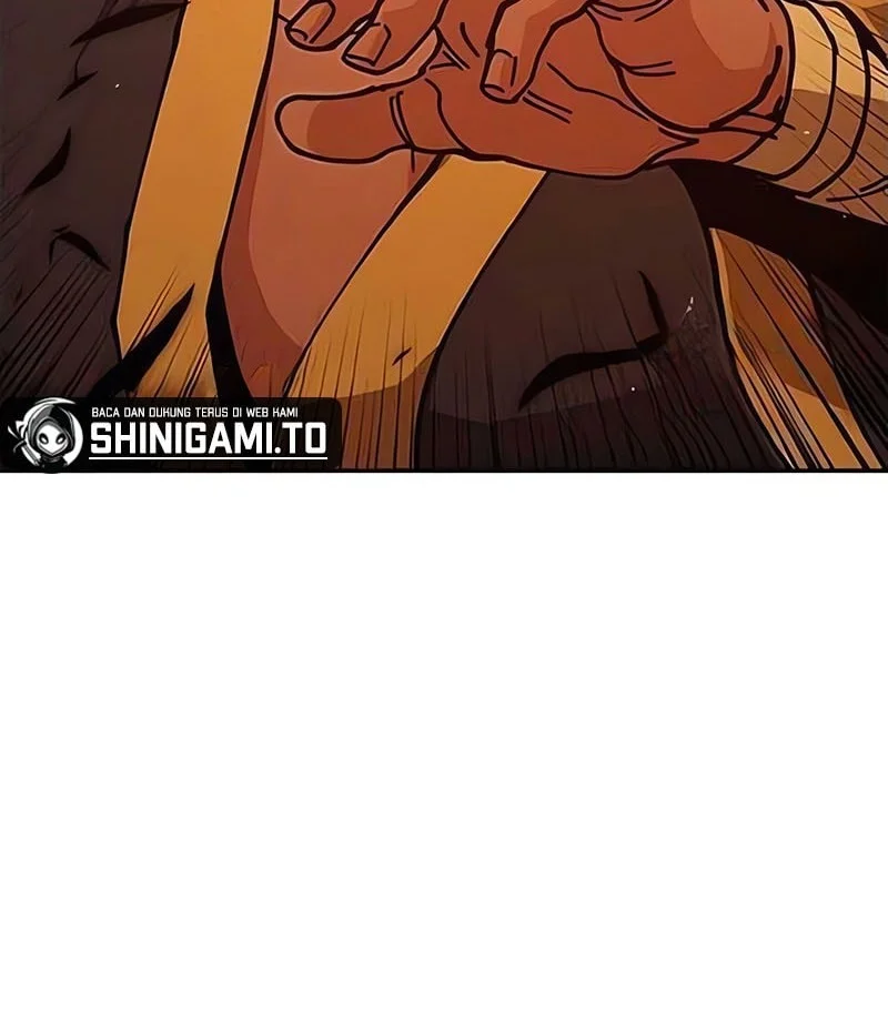 Chapter 40 - halaman 42